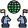 icon